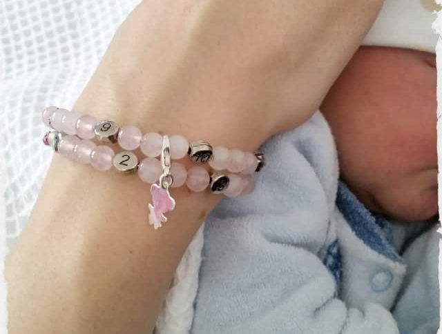 Les roses et les choux…